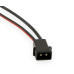 PartzBiz CM: 85844-Ford 351W Crab Cap Distributor PartzBiz CM: 85844-Ford 351W Crab Cap Distributor
