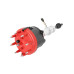 PartzBiz CM: 8584-Ford V8 351W Billet Distributor