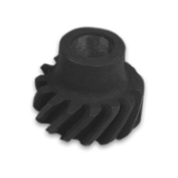 PartzBiz CM 85852 - Ford 351W Iron Distributor Gear