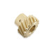 PartzBiz CM: 8585-Ford 351W Bronze Distributor Gear