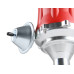 PartzBiz CM: 85891-Holden V8 w/Internal Module Distributor