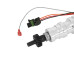 PartzBiz CM: 8595-Ford FE Ready-to-Run Distributor
