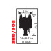 PartzBiz CM: 8598-Ford 289/302 Billet Distributor PartzBiz CM: 8598-Ford 289/302 Billet Distributor