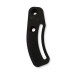 PartzBiz CM: 86003-ชุดล้อ MSD Crank Trigger - Flying Magnet - SBC - 6.25 นิ้ว