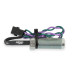PartzBiz CM: 86003-ชุดล้อ MSD Crank Trigger - Flying Magnet - SBC - 6.25 นิ้ว