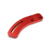 PartzBiz CM: 86101-ชุดล้อ MSD Crank Trigger - Flying Magnet - Hall-Effect - SBC - 7 นิ้ว