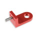 PartzBiz CM: 86101-ชุดล้อ MSD Crank Trigger - Flying Magnet - Hall-Effect - SBC - 7 นิ้ว