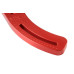 PartzBiz CM: 86201-MSD Crank Trigger Wheel Kit - Flying Magnet - Hall-Effect  - BBC - 8 in.