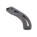 PartzBiz CM: 86203-ชุดล้อ MSD Crank Trigger - Flying Magnet - BBC - 8 นิ้ว PartzBiz CM: 86203-ชุดล้อ MSD Crank Trigger - Flying Magnet - BBC - 8 นิ้ว