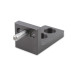 PartzBiz CM: 86203-ชุดล้อ MSD Crank Trigger - Flying Magnet - BBC - 8 นิ้ว PartzBiz CM: 86203-ชุดล้อ MSD Crank Trigger - Flying Magnet - BBC - 8 นิ้ว