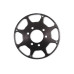 PartzBiz CM: 86203-ชุดล้อ MSD Crank Trigger - Flying Magnet - BBC - 8 นิ้ว PartzBiz CM: 86203-ชุดล้อ MSD Crank Trigger - Flying Magnet - BBC - 8 นิ้ว