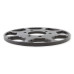 PartzBiz CM: 86203-ชุดล้อ MSD Crank Trigger - Flying Magnet - BBC - 8 นิ้ว PartzBiz CM: 86203-ชุดล้อ MSD Crank Trigger - Flying Magnet - BBC - 8 นิ้ว