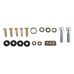 PartzBiz CM: 86203-ชุดล้อ MSD Crank Trigger - Flying Magnet - BBC - 8 นิ้ว PartzBiz CM: 86203-ชุดล้อ MSD Crank Trigger - Flying Magnet - BBC - 8 นิ้ว