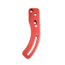 PartzBiz CM: 8620-ชุดล้อ MSD Crank Trigger - Flying Magnet - BBC - 8 นิ้ว