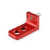 PartzBiz CM: 8620-ชุดล้อ MSD Crank Trigger - Flying Magnet - BBC - 8 นิ้ว