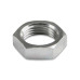 PartzBiz CM: 8620-ชุดล้อ MSD Crank Trigger - Flying Magnet - BBC - 8 นิ้ว