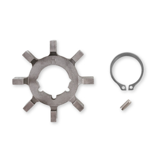 PartzBiz CM: 8627-Distributor Reluctor