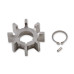 PartzBiz CM: 8627-Distributor Reluctor