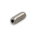 PartzBiz CM: 8627-Distributor Reluctor