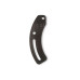 PartzBiz CM: 86403-ชุดล้อ MSD Crank Trigger - Flying Magnet - SBF - Windsor