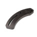 PartzBiz CM: 86403-ชุดล้อ MSD Crank Trigger - Flying Magnet - SBF - Windsor