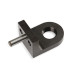 PartzBiz CM: 86403-ชุดล้อ MSD Crank Trigger - Flying Magnet - SBF - Windsor