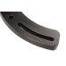 PartzBiz CM: 86403-ชุดล้อ MSD Crank Trigger - Flying Magnet - SBF - Windsor