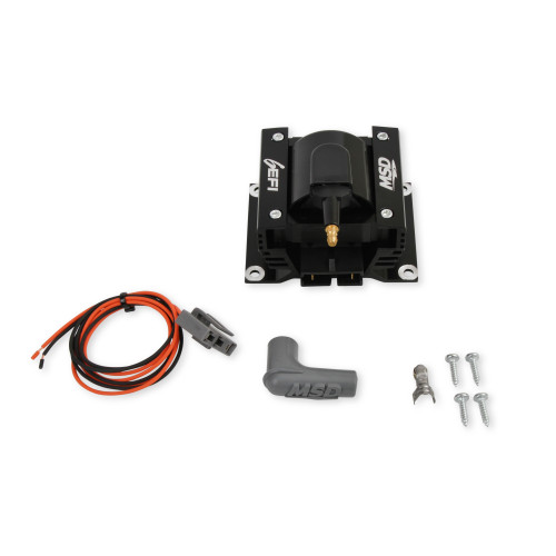 PartzBiz CM: 86415-คอยล์จุดระเบิด MSD - 6EFI