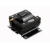 PartzBiz CM: 86415-คอยล์จุดระเบิด MSD - 6EFI