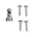 PartzBiz CM: 86415-คอยล์จุดระเบิด MSD - 6EFI