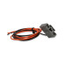PartzBiz CM: 86415-คอยล์จุดระเบิด MSD - 6EFI