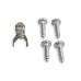 PartzBiz CM: 86415-คอยล์จุดระเบิด MSD - 6EFI