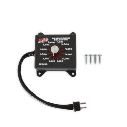 PartzBiz CM 8670 - Selector Switch, 3.0K-5.2K PartzBiz CM 8670 - Selector Switch, 3.0K-5.2K