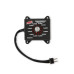 PartzBiz CM: 8670-Selector Switch, 3.0K-5.2K PartzBiz CM: 8670-Selector Switch, 3.0K-5.2K