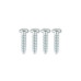 PartzBiz CM: 8670-Selector Switch, 3.0K-5.2K PartzBiz CM: 8670-Selector Switch, 3.0K-5.2K