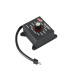 PartzBiz CM: 8671-RPM Module Selector, 4.6K-6.8K
