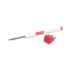 PartzBiz CM 8677 - Adjustable RPM Module
