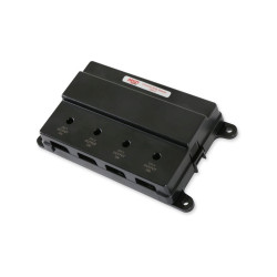 PartzBiz CM 7566-4 - โมดูลรีเลย์ MSD 4 ช่อง