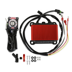 PartzBiz CM 8680 - Adjustable Timing Control