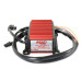 PartzBiz CM: 8680-Adjustable Timing Control