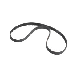 PartzBiz CM 8722 - MSD Front Drive Distributor Belt