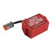 PartzBiz CM: 8727CT-Circle Track Digital Soft-Touch HEI Rev Limiter