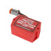 PartzBiz CM: 8727CT-Circle Track Digital Soft-Touch HEI Rev Limiter