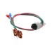 PartzBiz CM: 8727CT-Circle Track Digital Soft-Touch HEI Rev Limiter