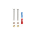 PartzBiz CM: 8727CT-Circle Track Digital Soft-Touch HEI Rev Limiter