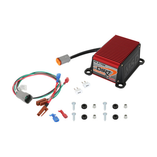 PartzBiz CM: 87286-Dirt Series Soft Touch Rev Control PartzBiz CM: 87286-Dirt Series Soft Touch Rev Control