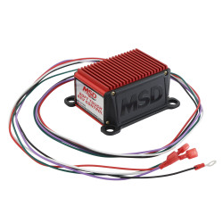 PartzBiz CM 8728 - Soft Touch Rev Control PartzBiz CM 8728 - Soft Touch Rev Control