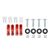 PartzBiz CM: 8728-Soft Touch Rev Control PartzBiz CM: 8728-Soft Touch Rev Control