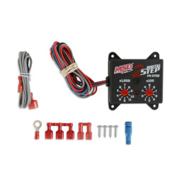 PartzBiz CM 8732 - MSD การควบคุมรอบ 2 ขั้นตอน - สำหรับ Digital 6AL PartzBiz CM 8732 - MSD การควบคุมรอบ 2 ขั้นตอน - สำหรับ Digital 6AL