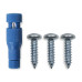 PartzBiz CM: 87331-LT 2-Step Launch Control for Gen. V LT